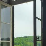 Vakantiehuis Le Petit Figuier